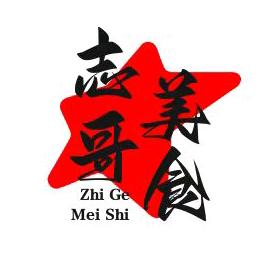 志哥淮扬菜