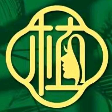 植华士纯植物染发护发工厂店