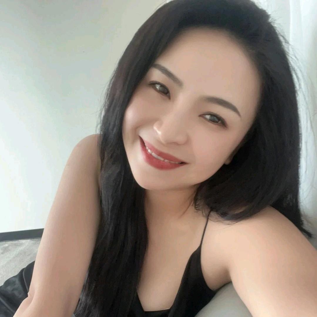 凌晨六点半