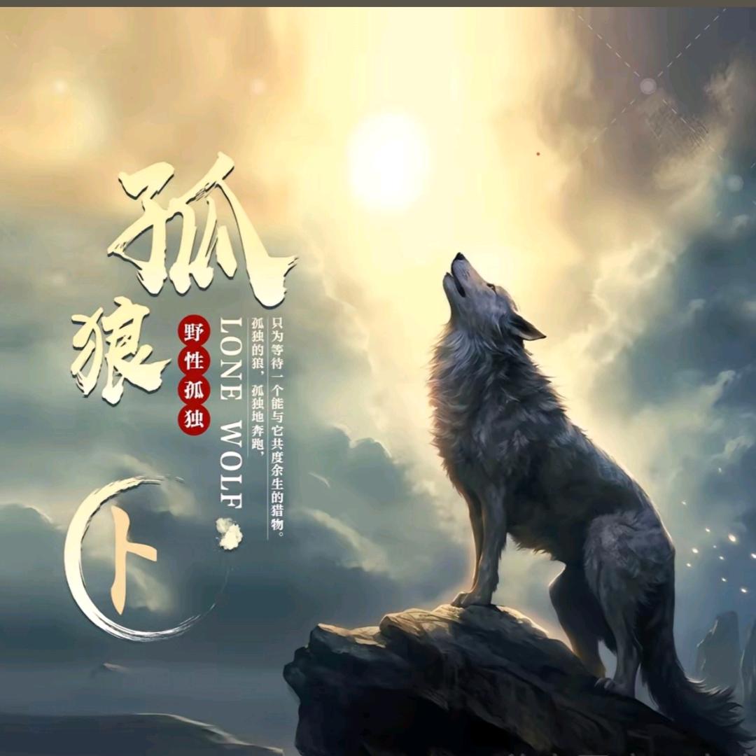 麒 麟