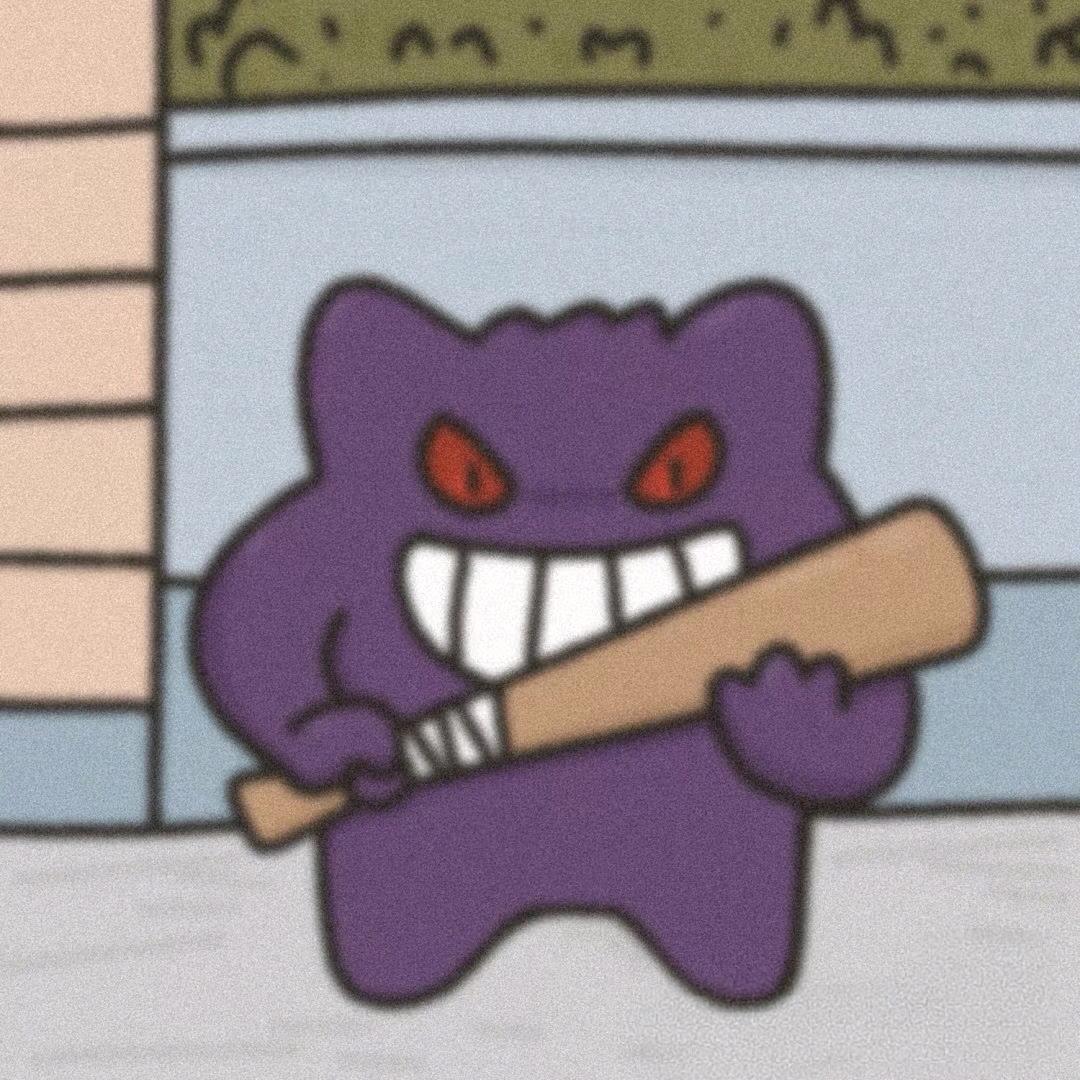 。。。