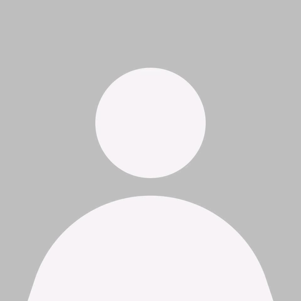 重庆格恒主播小城