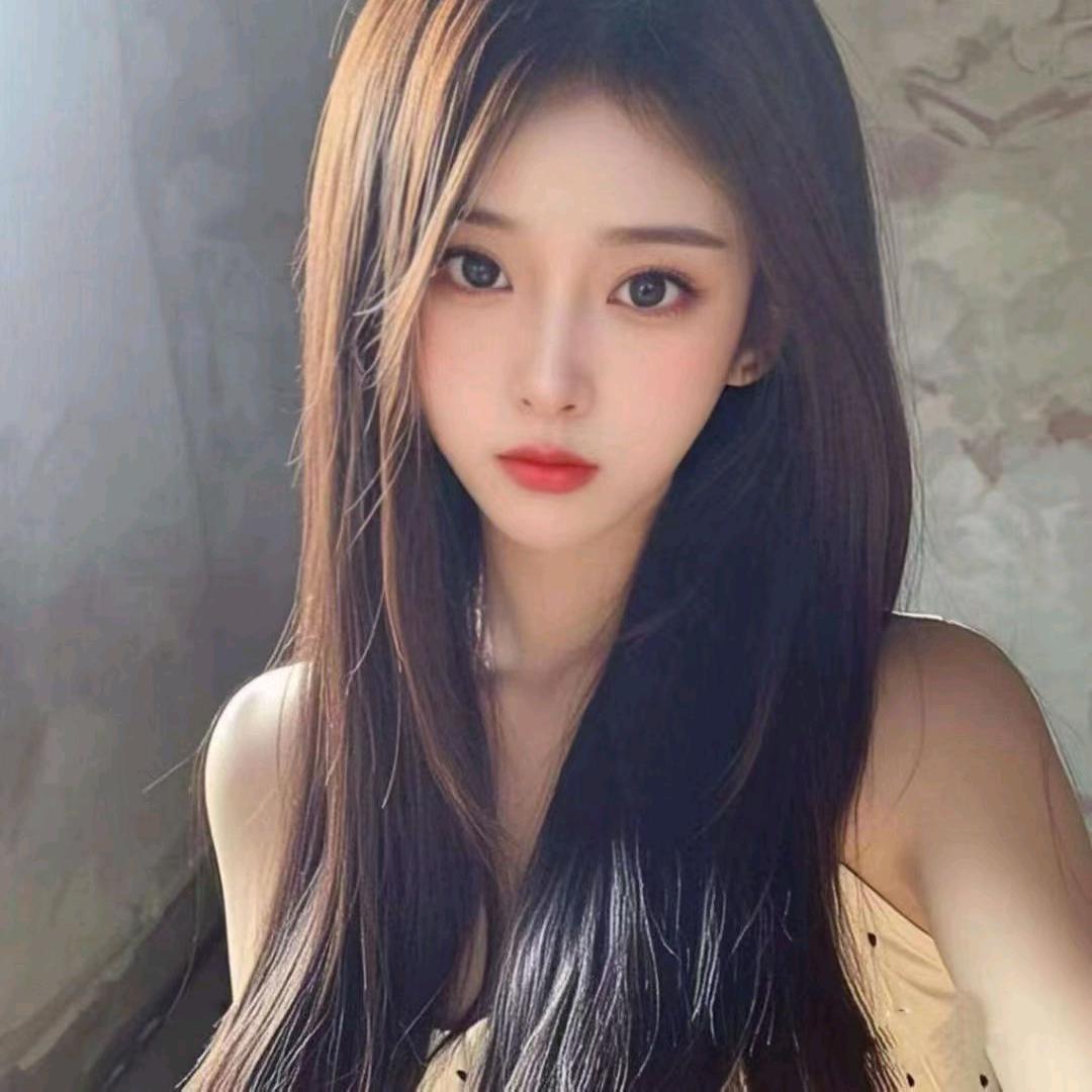 @小古