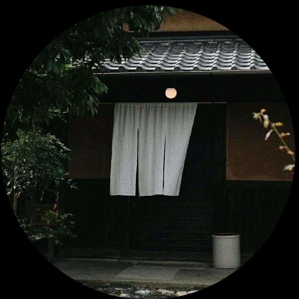 青一图文