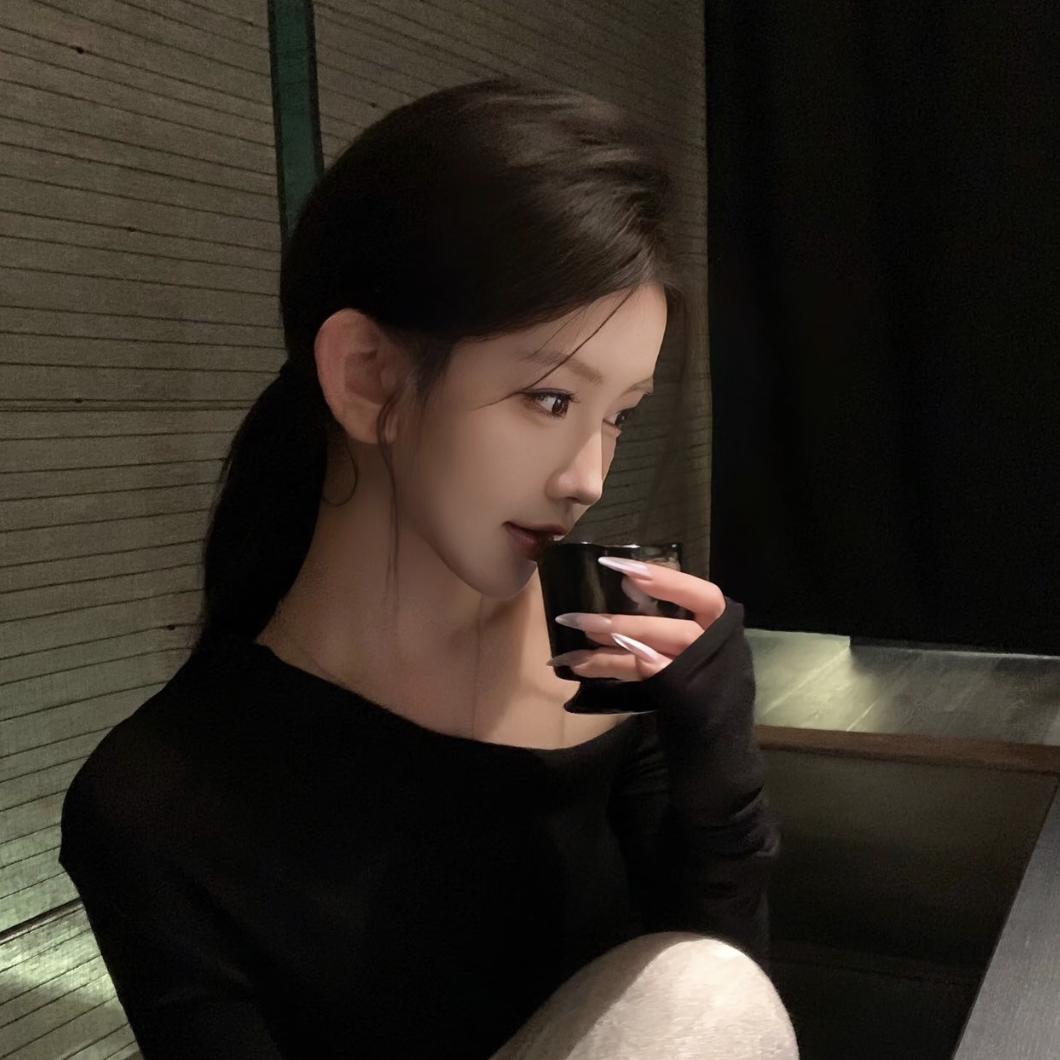 翠花