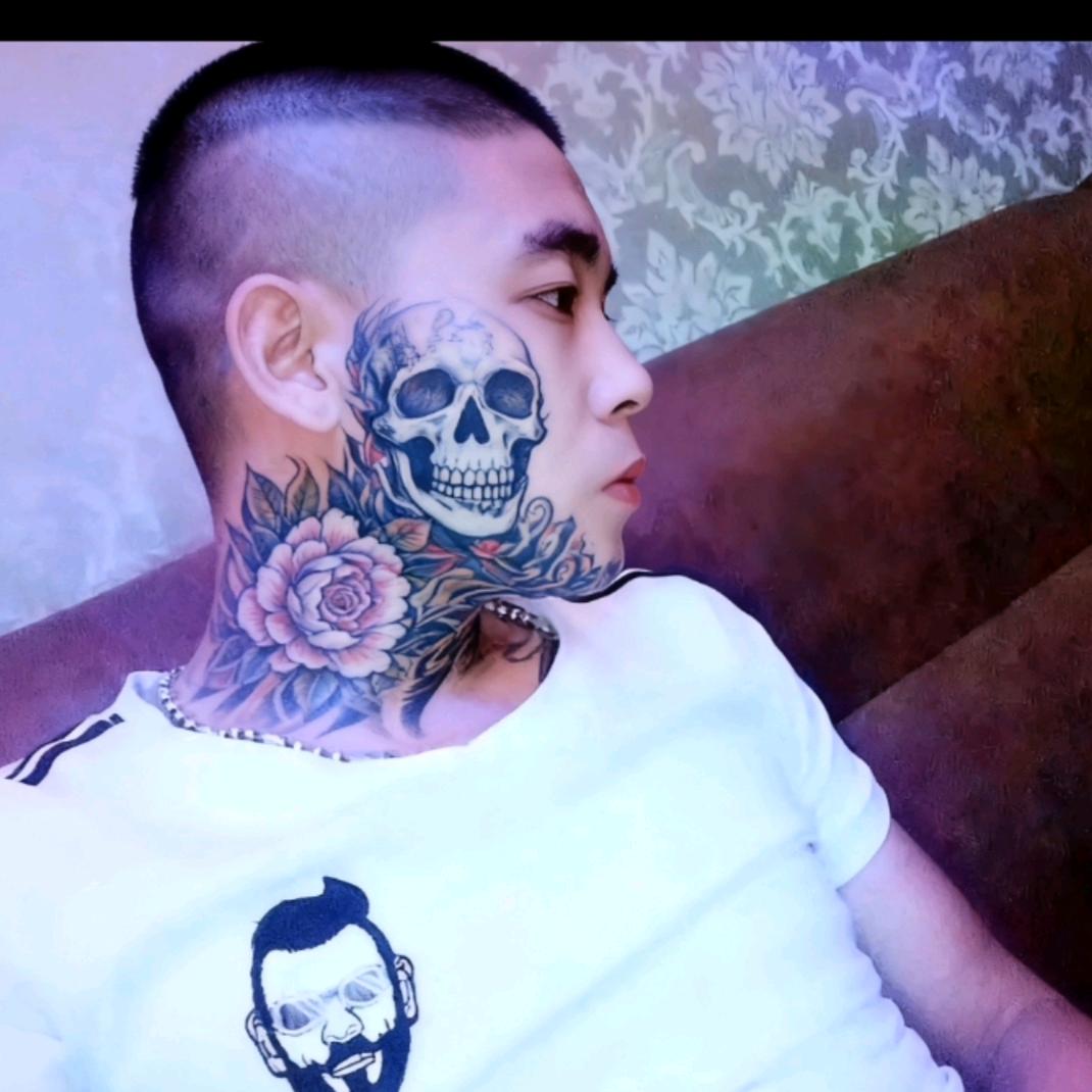 ¹⁰刻在想你∽