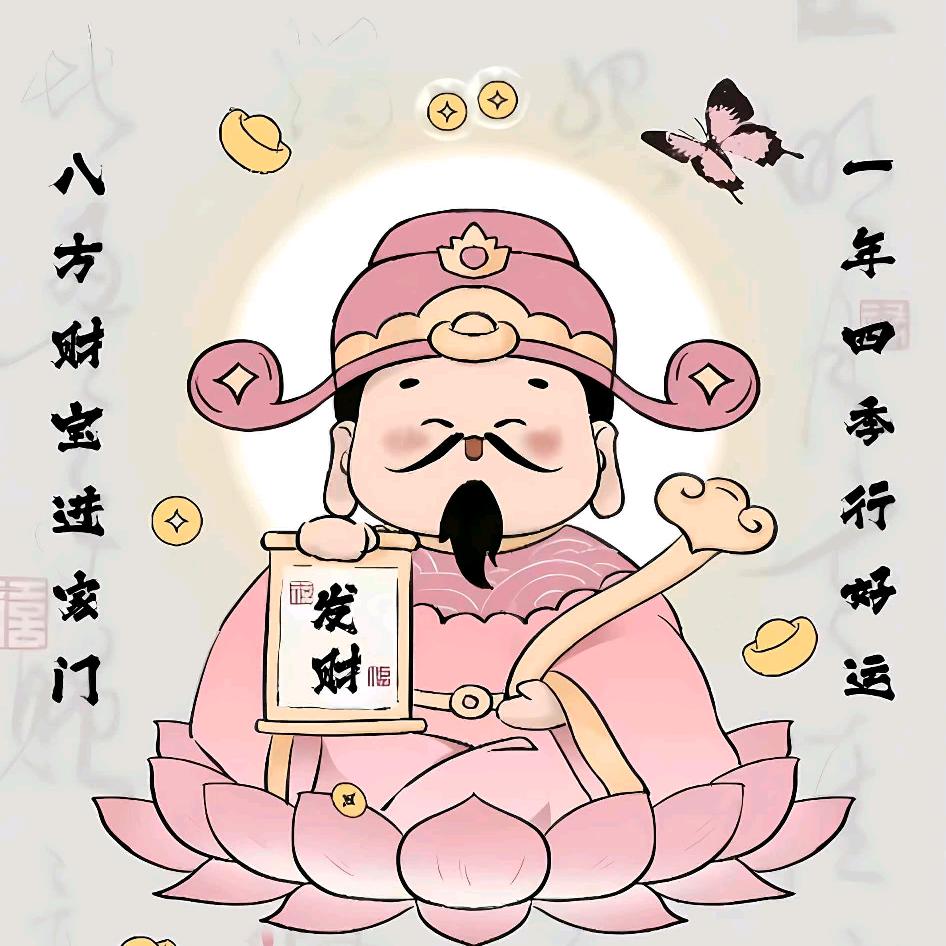 Z 一笑而过
