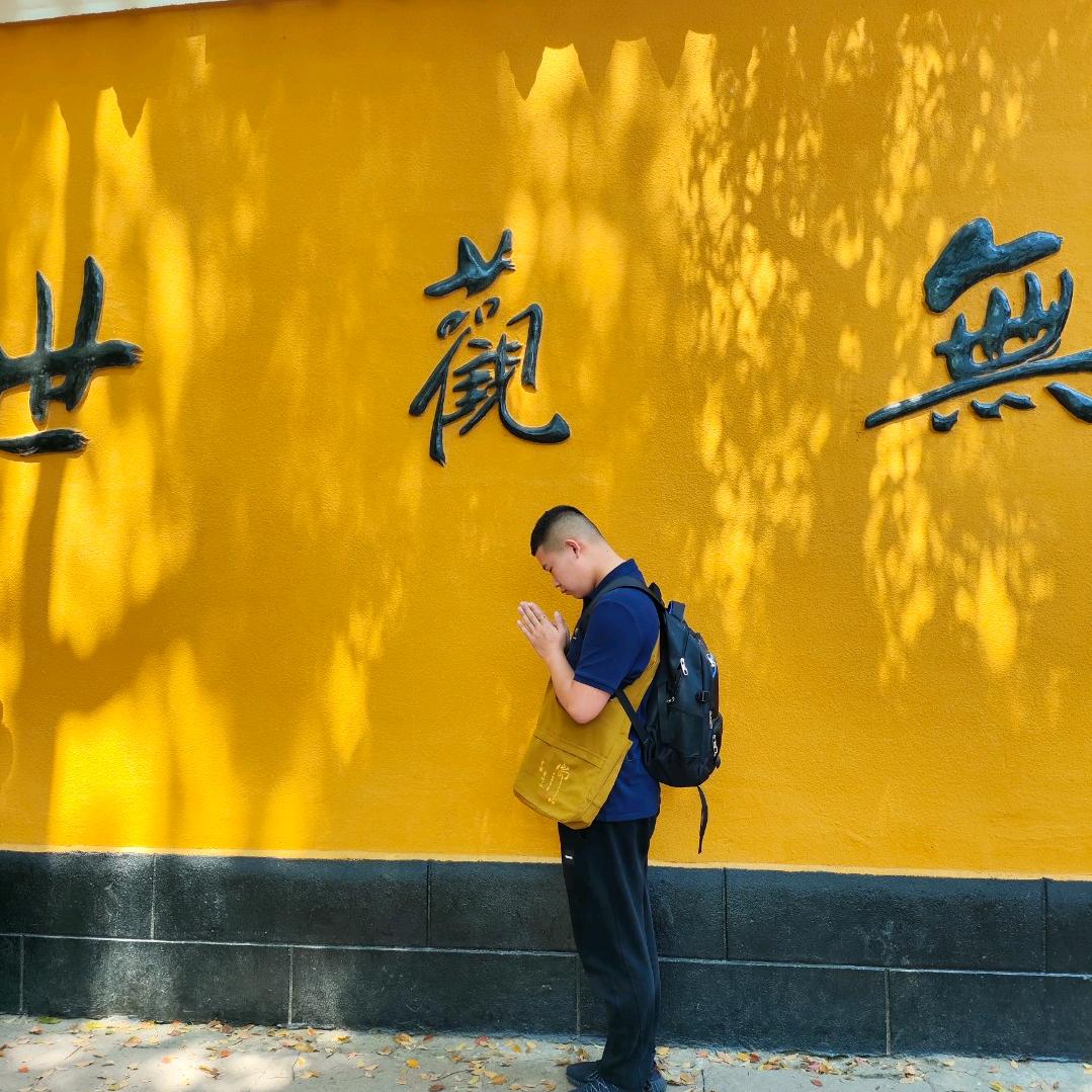 AAA.小左台尼维修