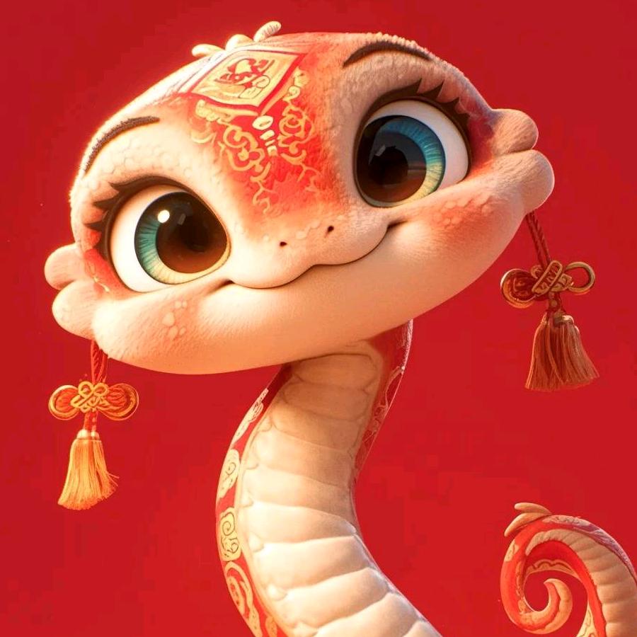 百世邻里心汇便利店