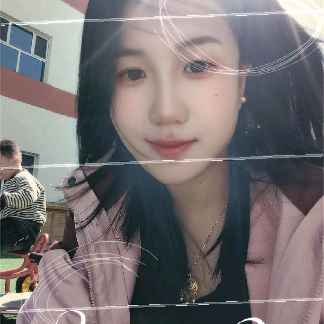 水云洁