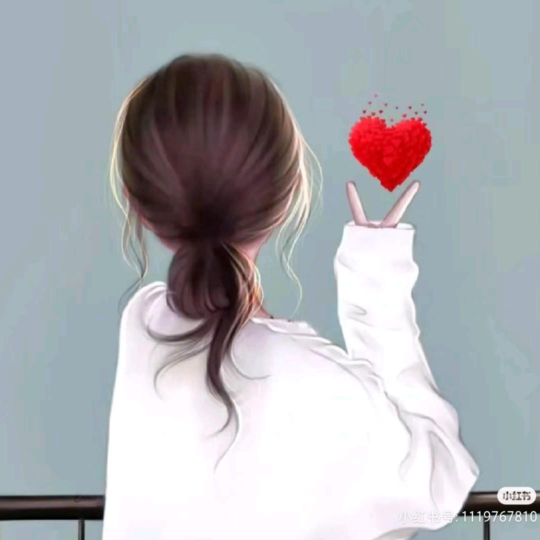 か丸子