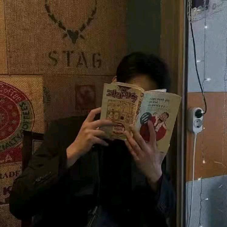 。 。 。