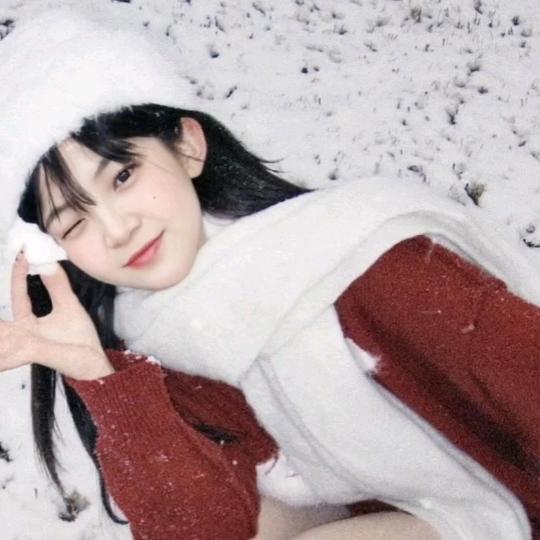 🍒💃张小姐