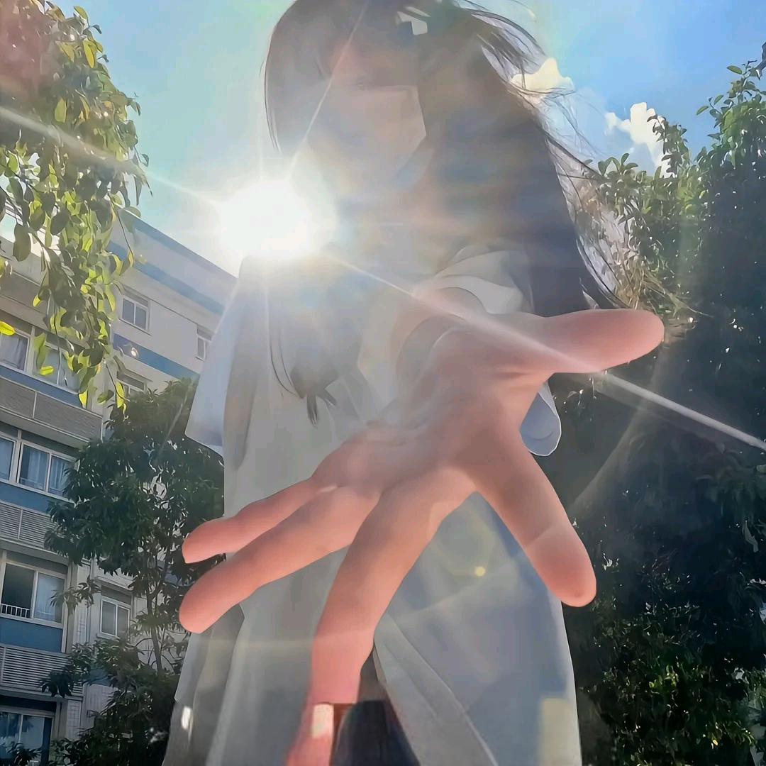 彩虹