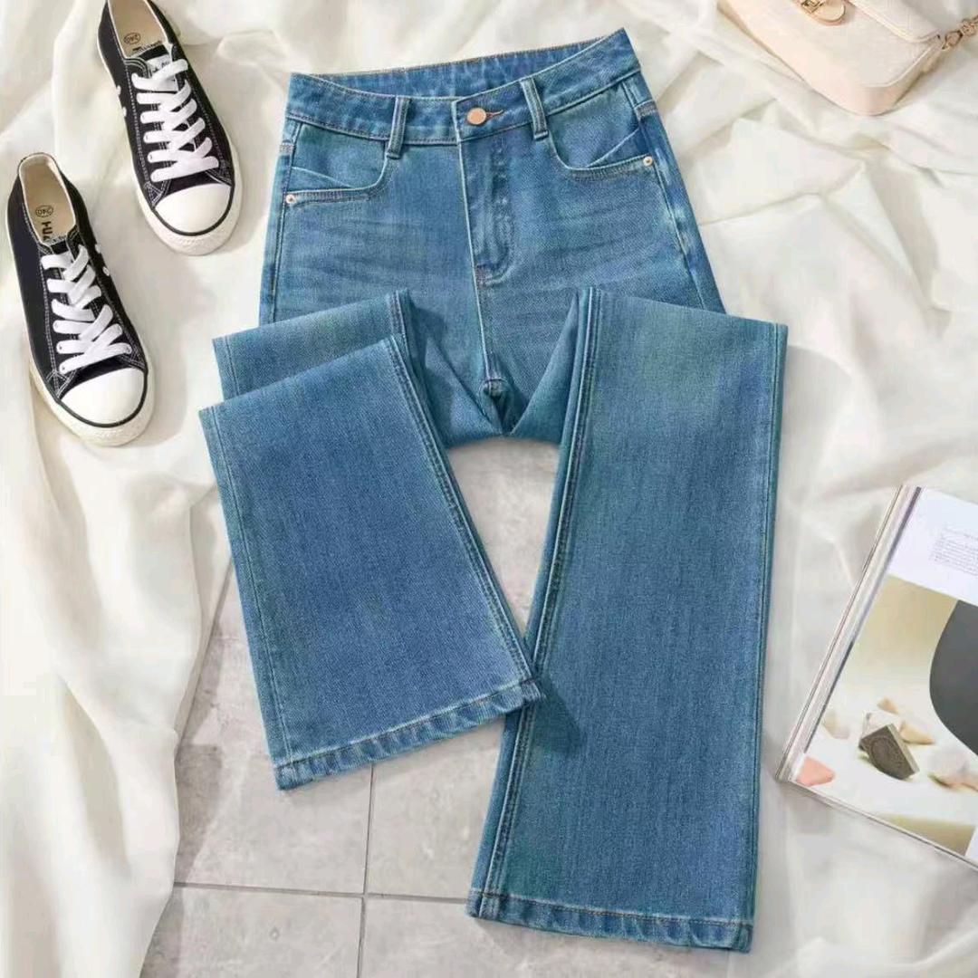 匠心轻奢牛仔（大梦）