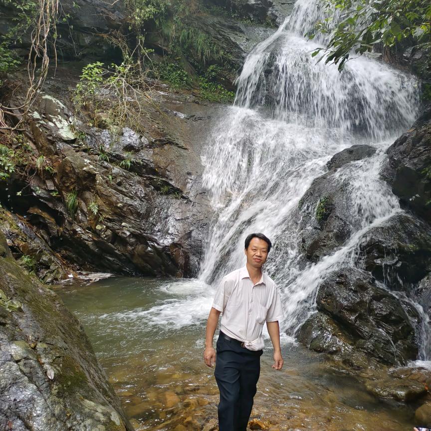 申丰装饰，全屋定制