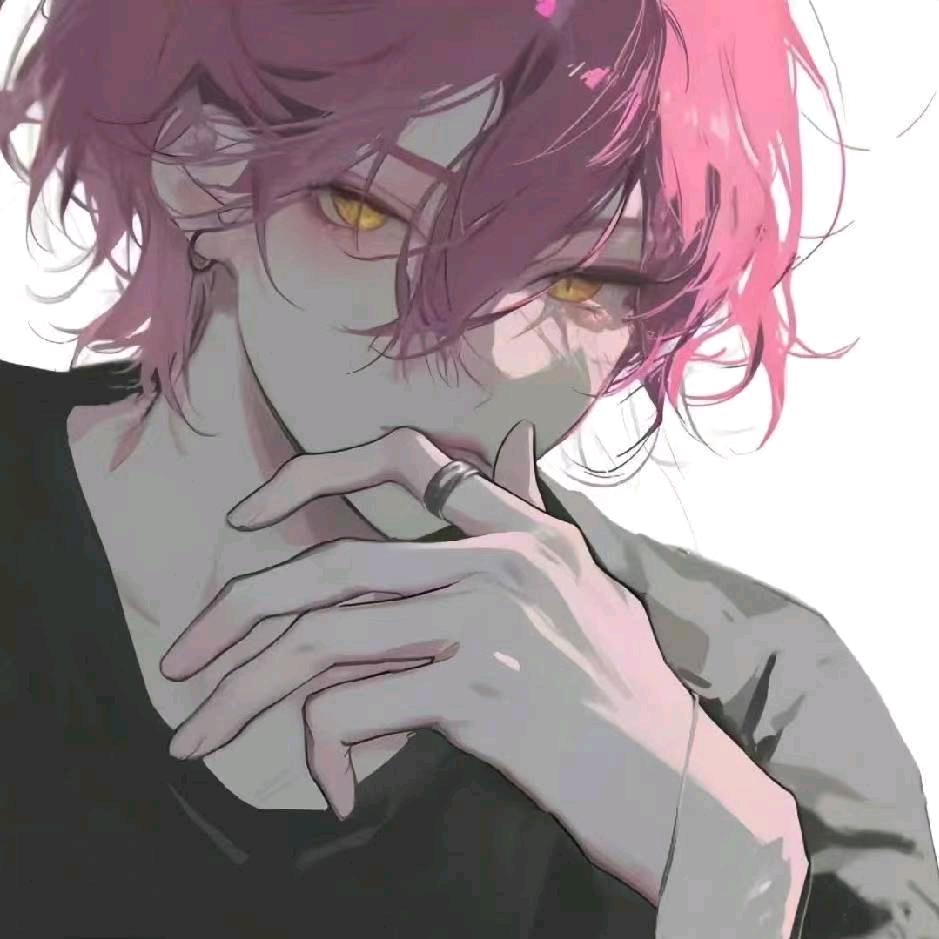 ޓ蓝桉