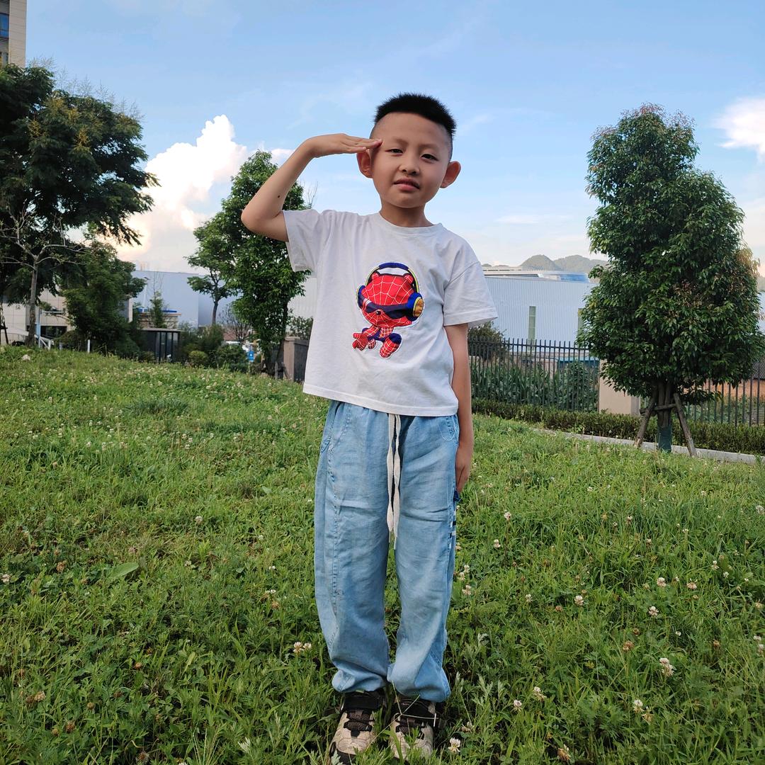 AA贵阳私厨上门王厨
