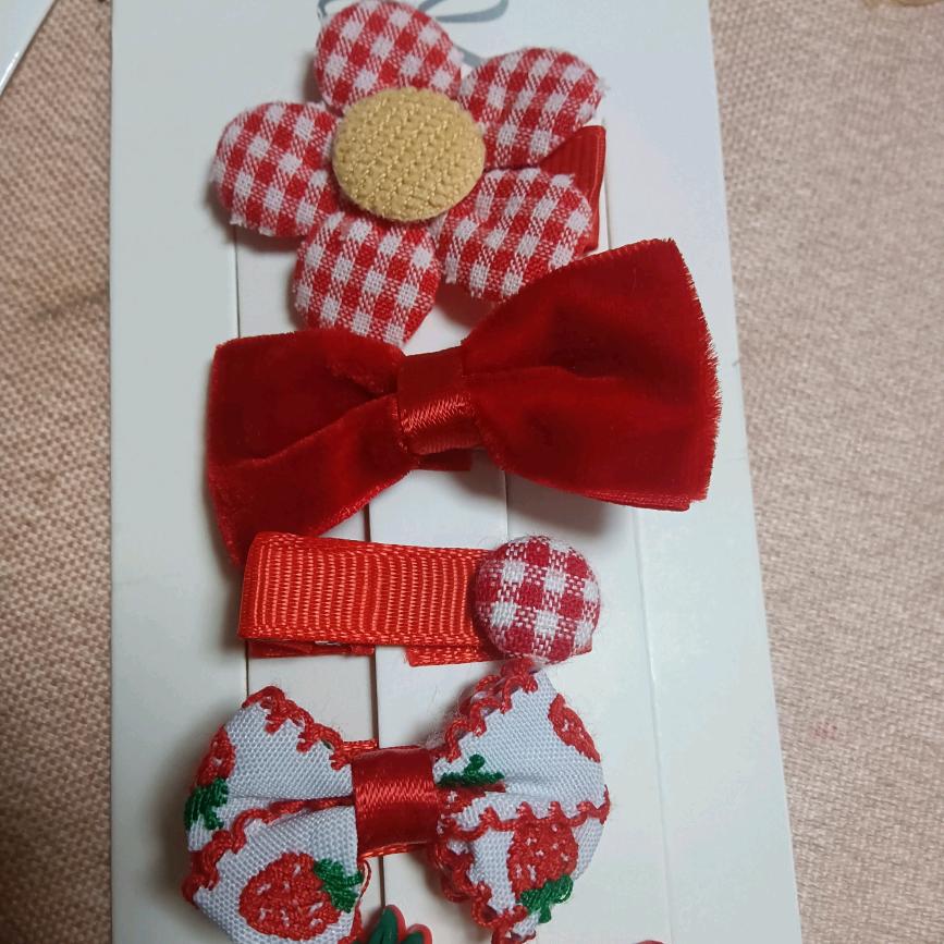 小轩时尚潮流店