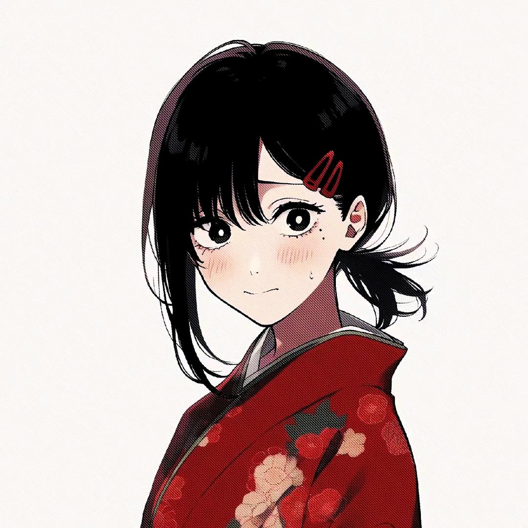 闻不惯烟味