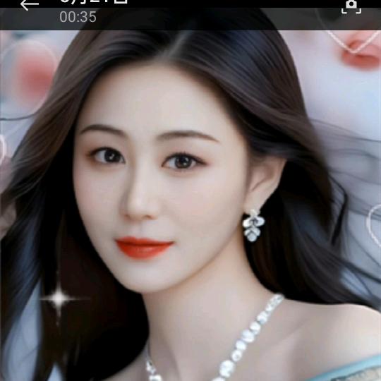 伤心都是痴情人💘💅