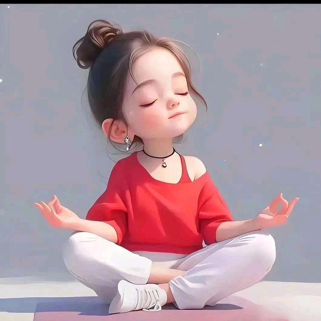 好运来吖