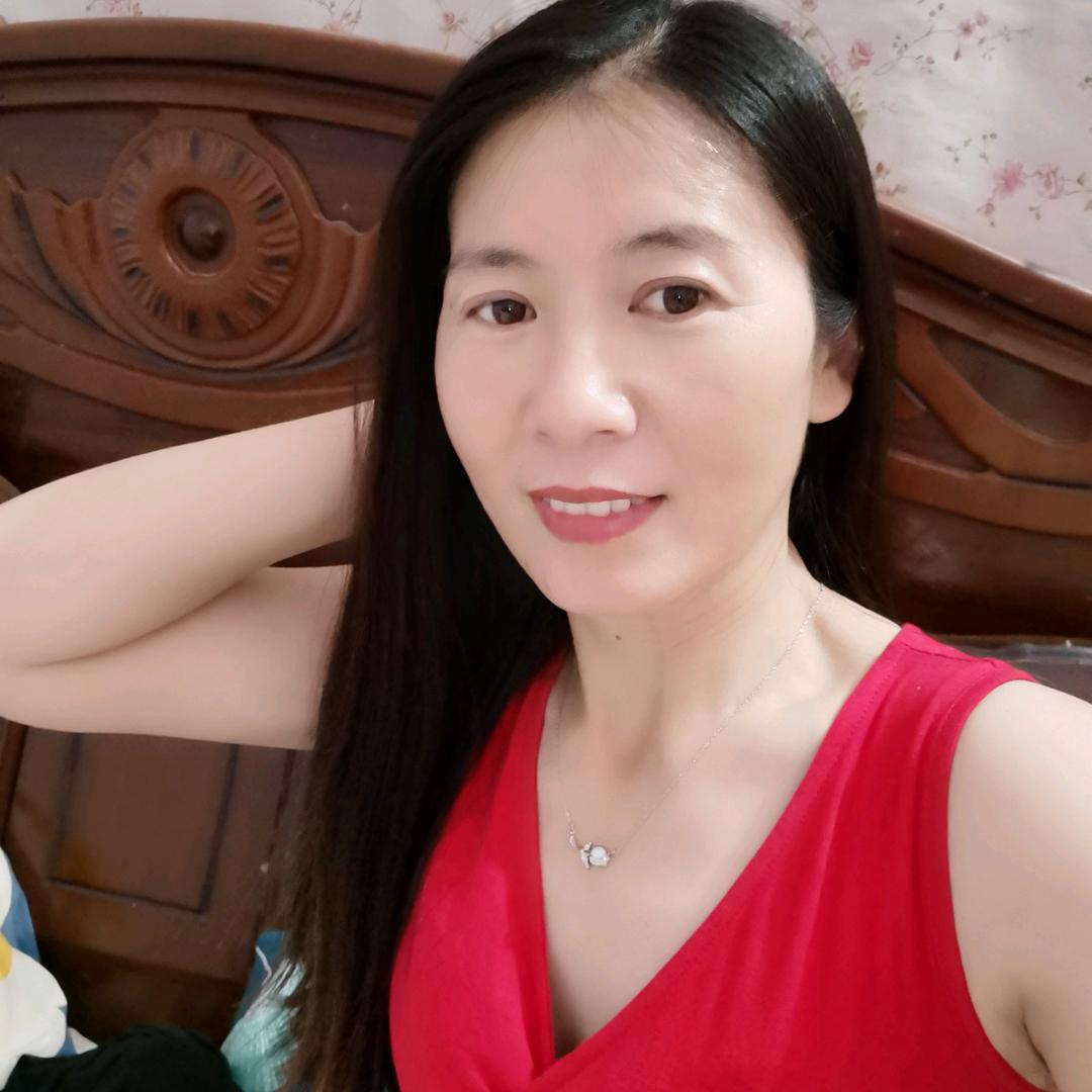 向幸福出发