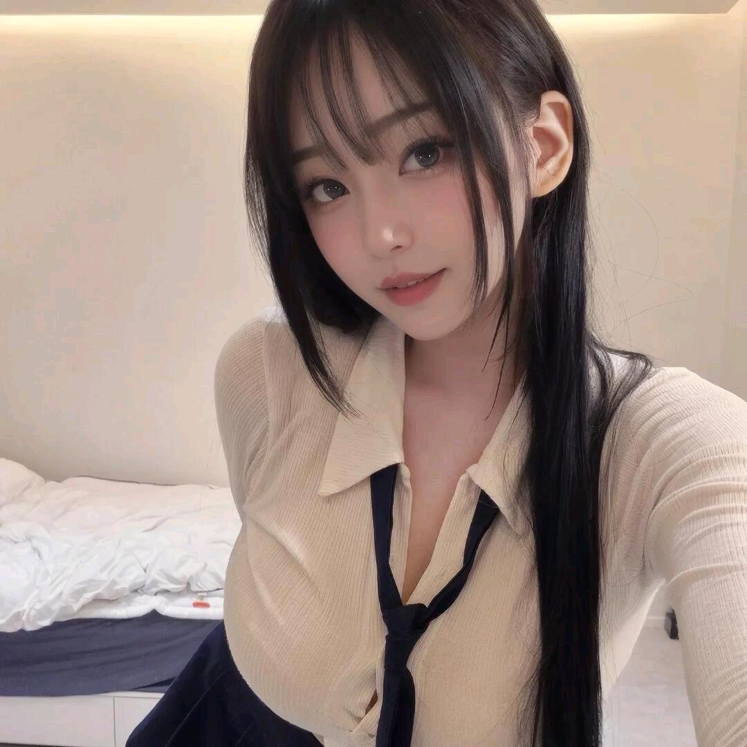 会些手艺呀