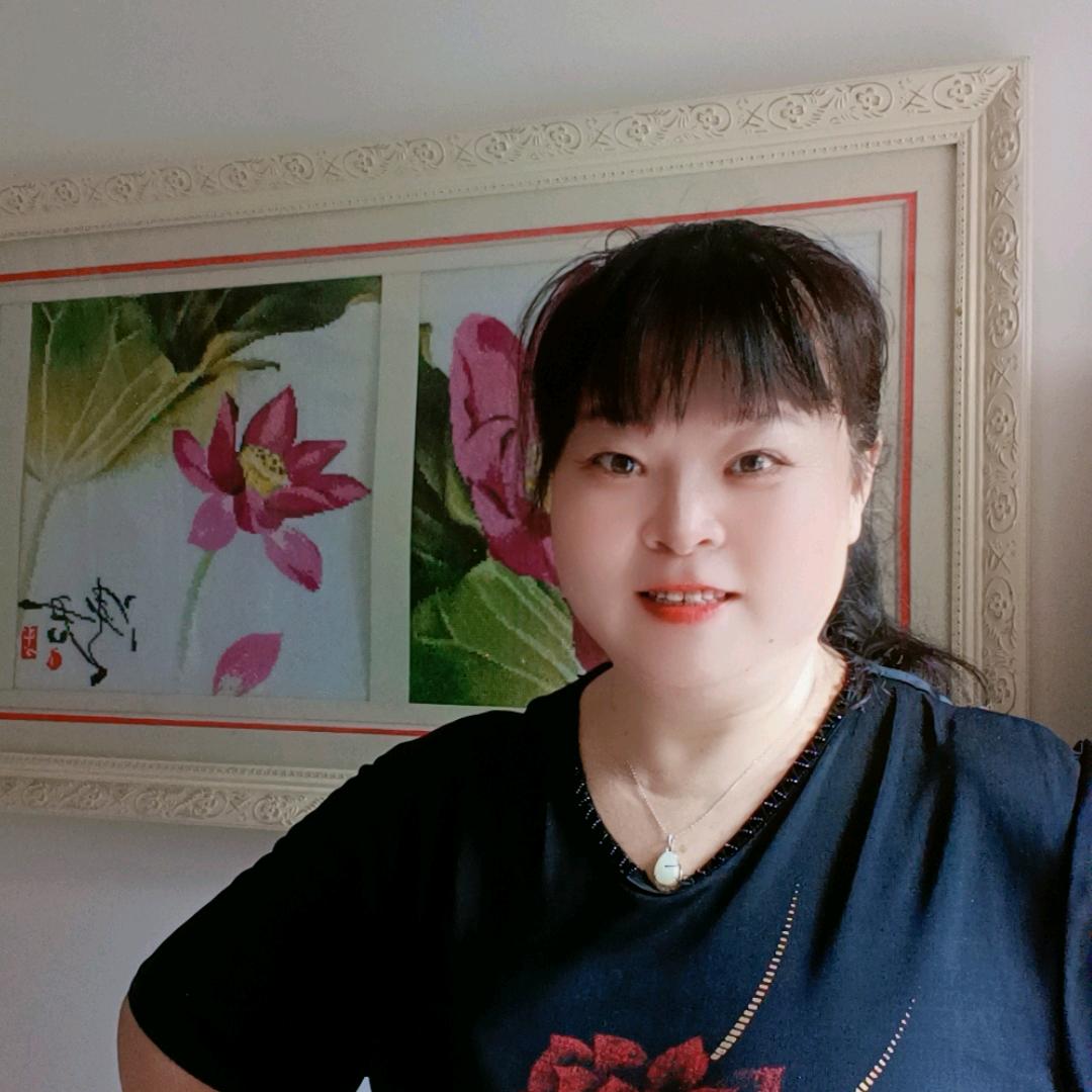 顺顺利利