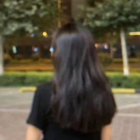 ᰔرەيھٱنــہ