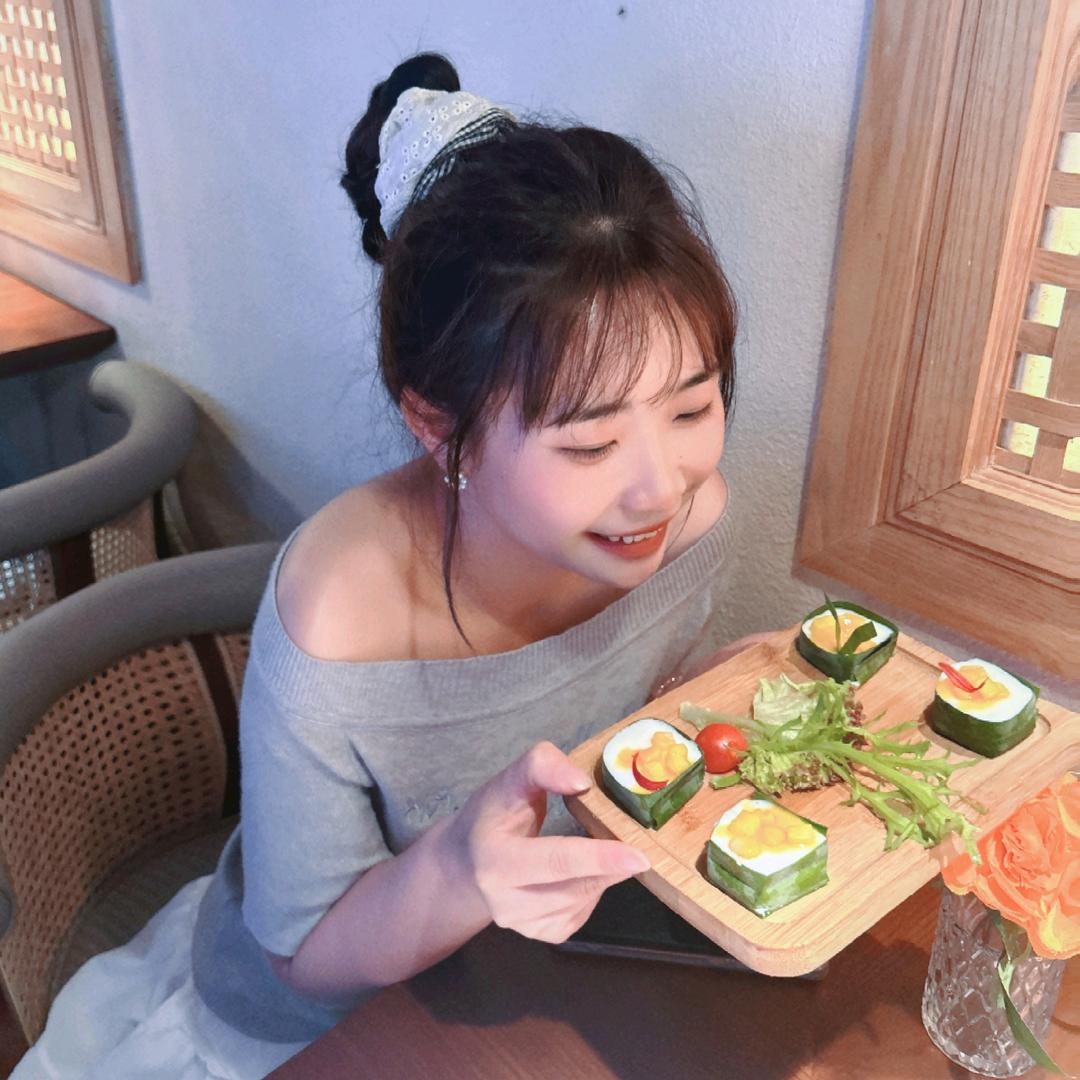 雪梨🍐~