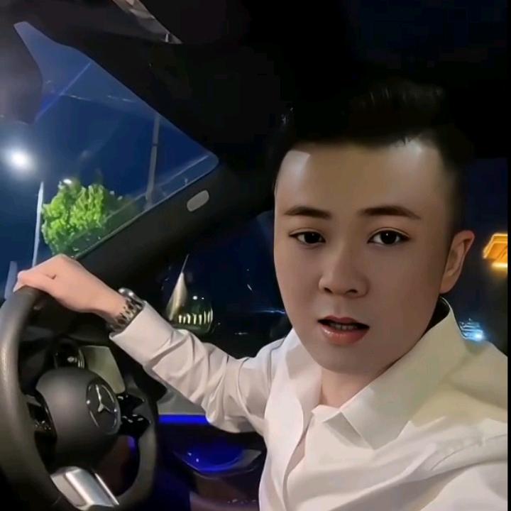 情@哥哥