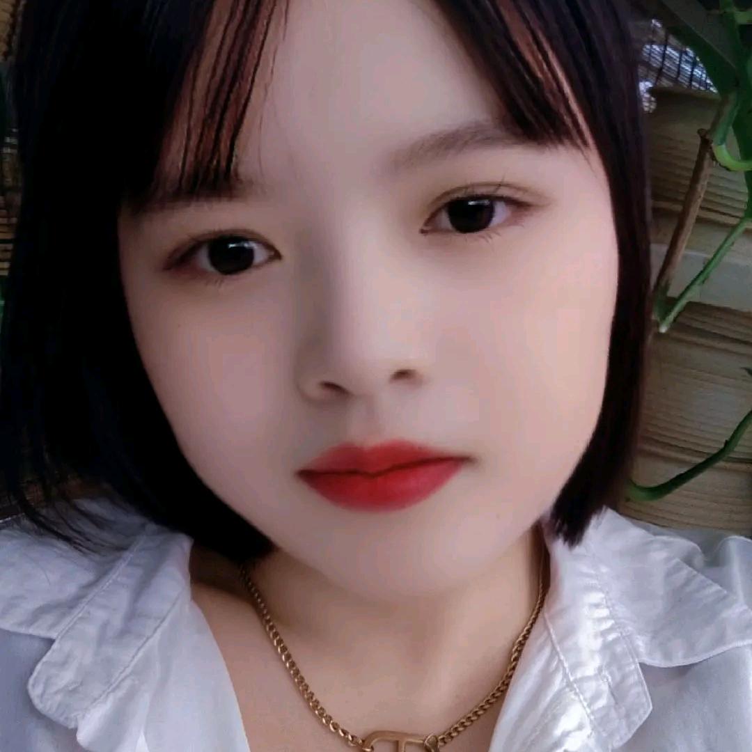 是仙儿吖¹⁷⁸