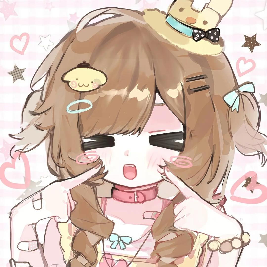 蛋挞大帝国征服者