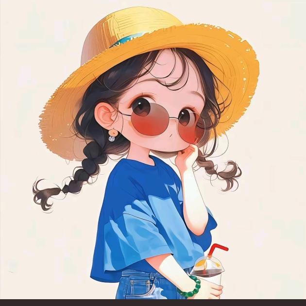 侃侃而谈♡➹