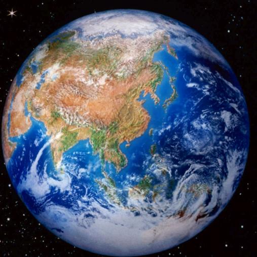 全国土地查询(宅基地/厂房)