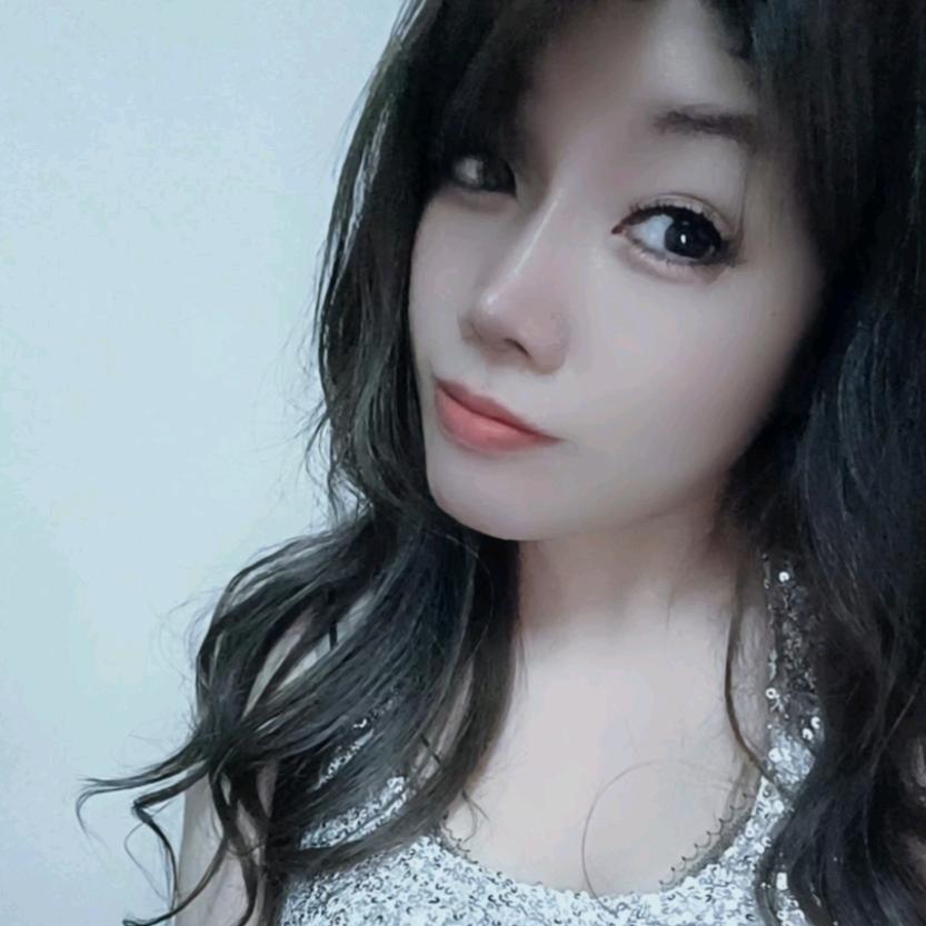 ୧⍤⃝🎀突现