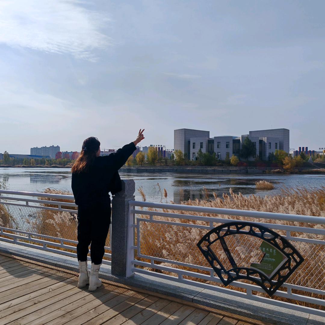 *艳芳《轮胎润滑油》