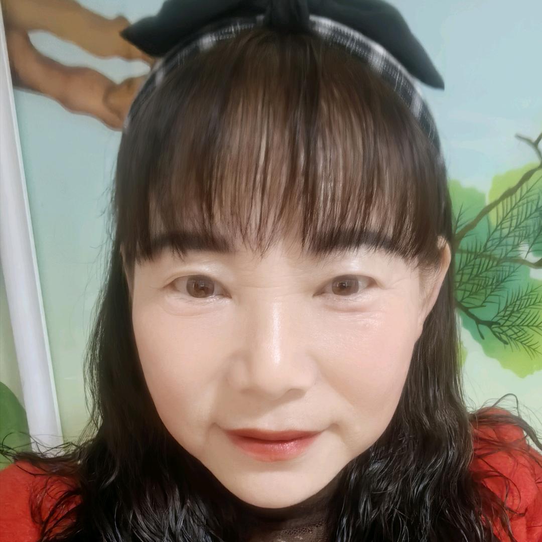 酒姐