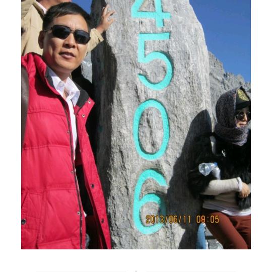 🇨🇳也烨🇨🇳