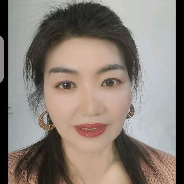 浙江嘉兴洪欣果业～于姐
