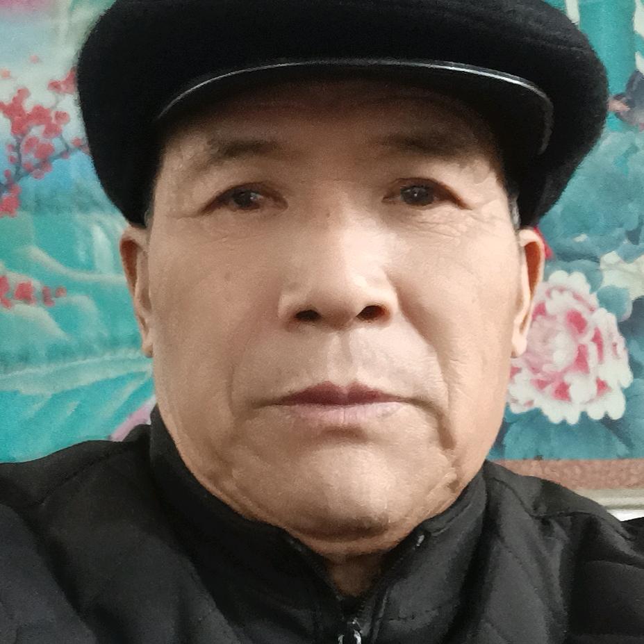 愚公说公道