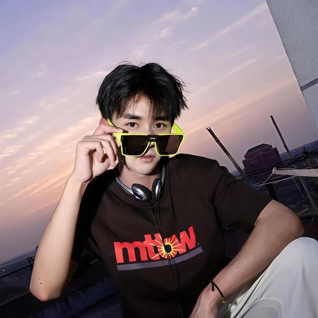 ᰔᩚ᭄Shf💞ℛ1218꧔ꦿᩚ࿐🕊