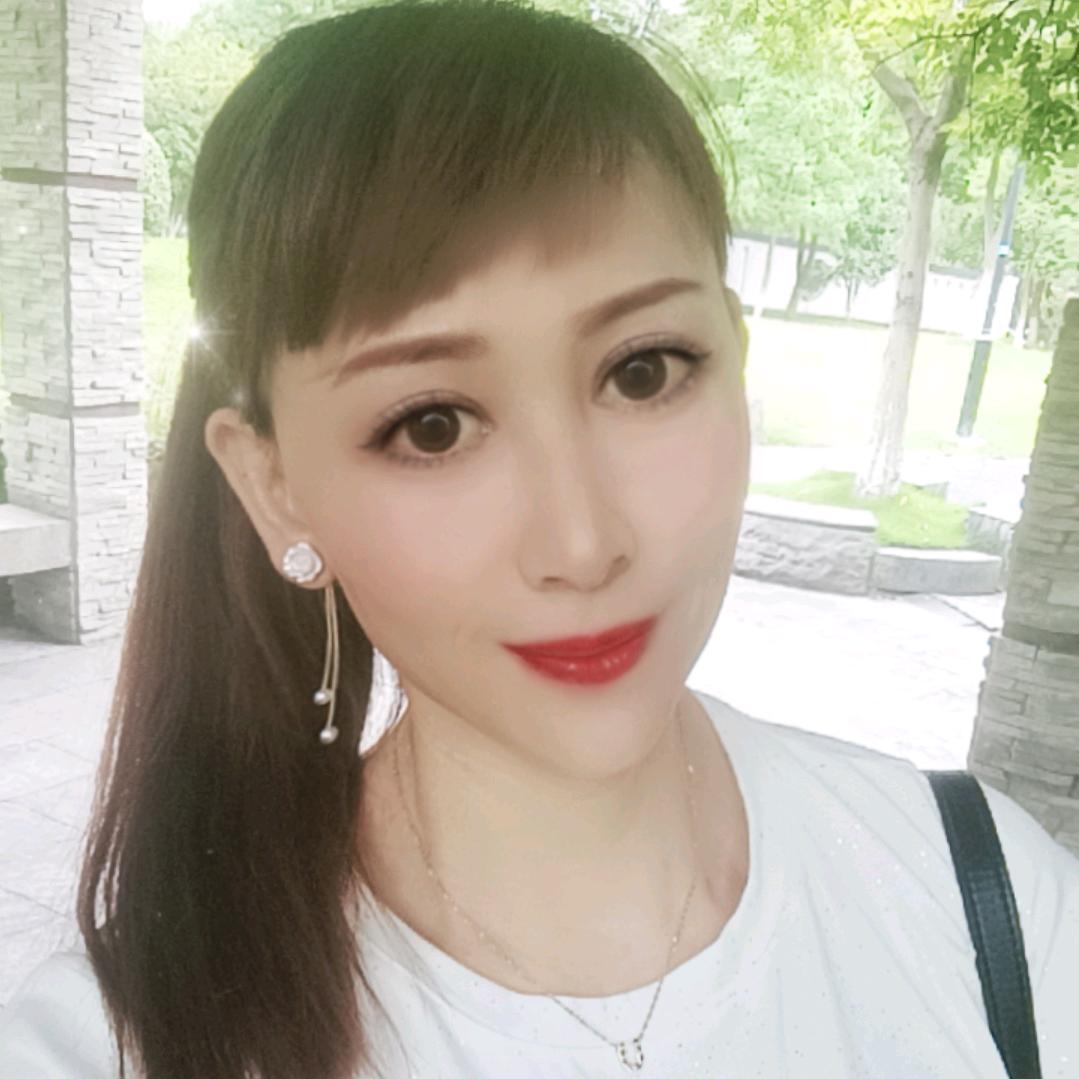 小美