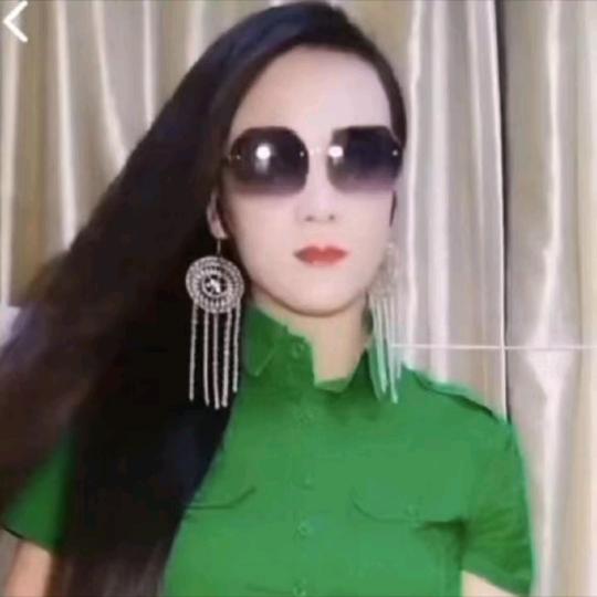 🈲腾讯后台🈲总部老大