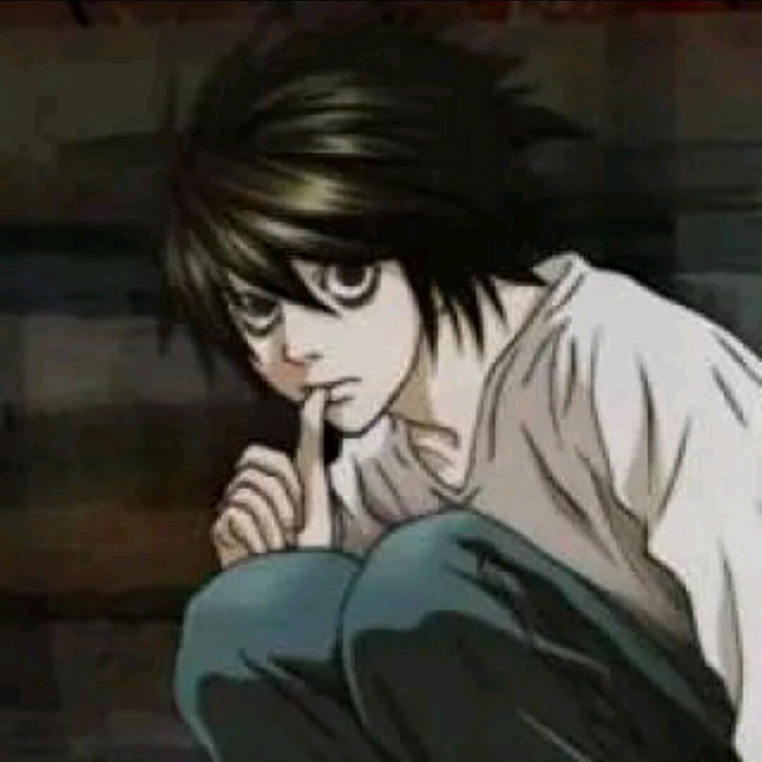 尤