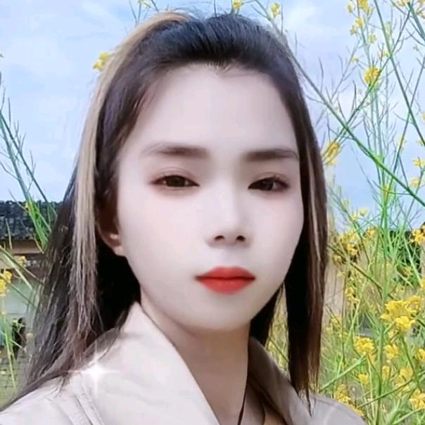 ε٩(曾珠奶茶)۶з