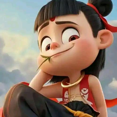 清晰♥️🇨🇳♥️🏠