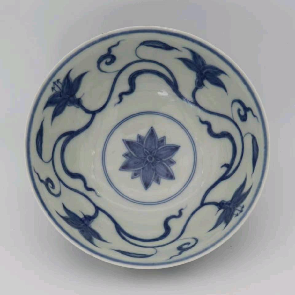 正能量豆浆MS
