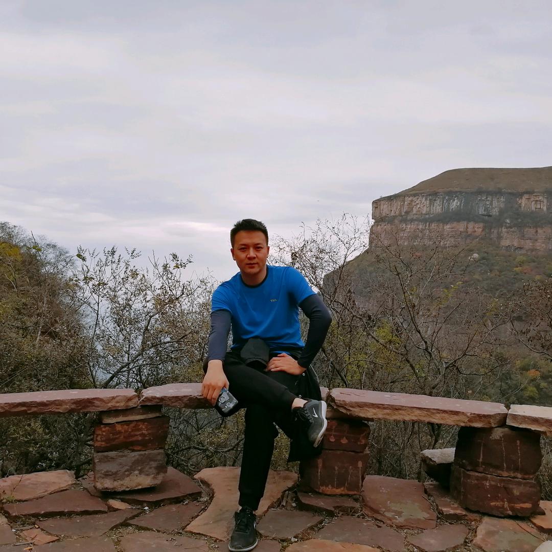 大航小蜜#回家种地